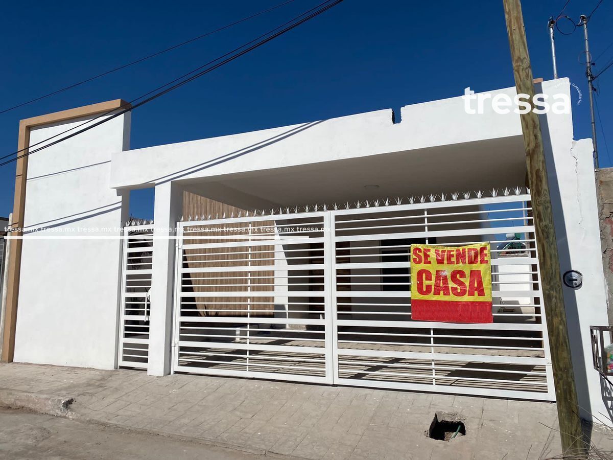 casa-venta-juan-guereca-1900000-manher-tac1-35064