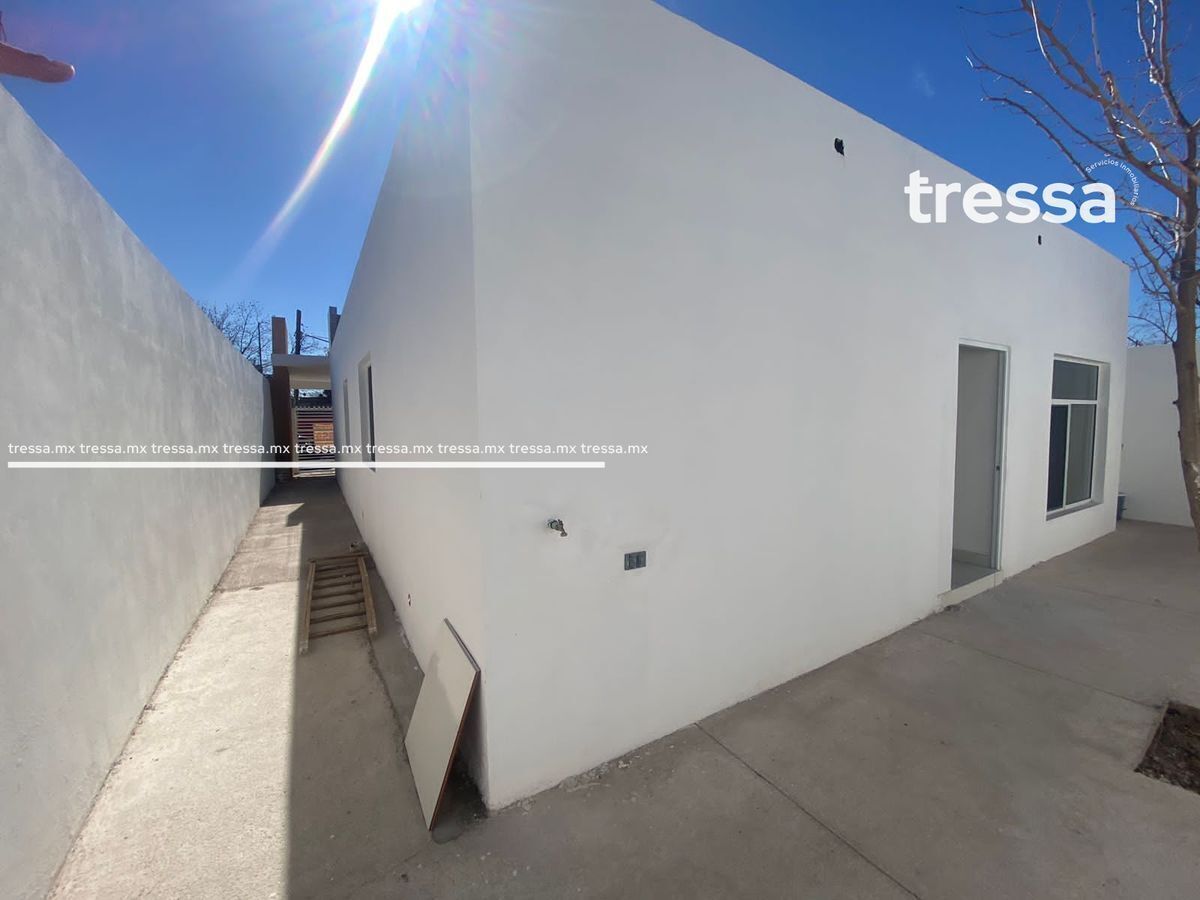 casa-venta-juan-guereca-1900000-manher-tac12-35064