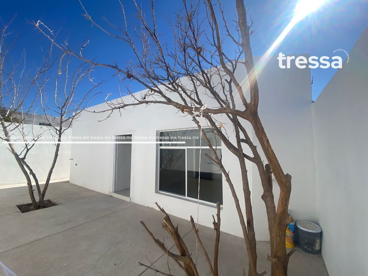 casa-venta-juan-guereca-1900000-manher-tac13-35064