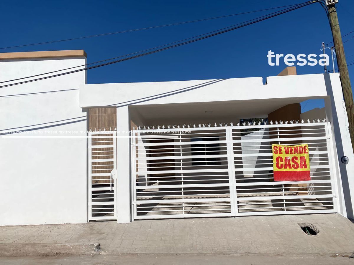 casa-venta-juan-guereca-1900000-manher-tac2-35064