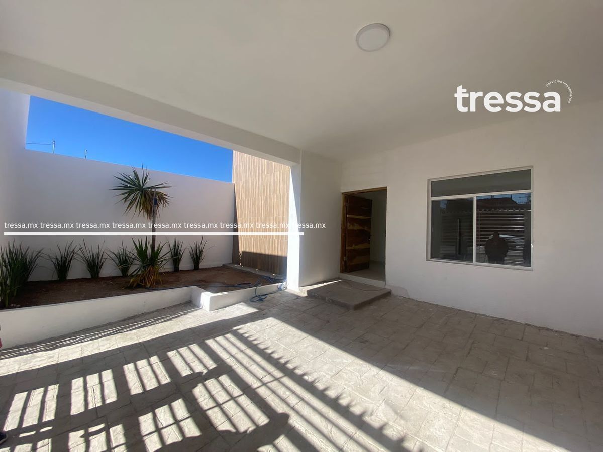 casa-venta-juan-guereca-1900000-manher-tac3-35064