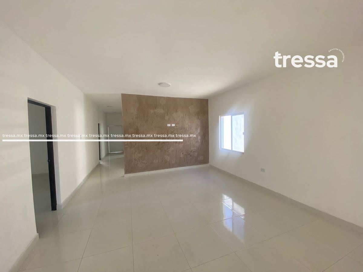 casa-venta-juan-guereca-1900000-manher-tac6-35064