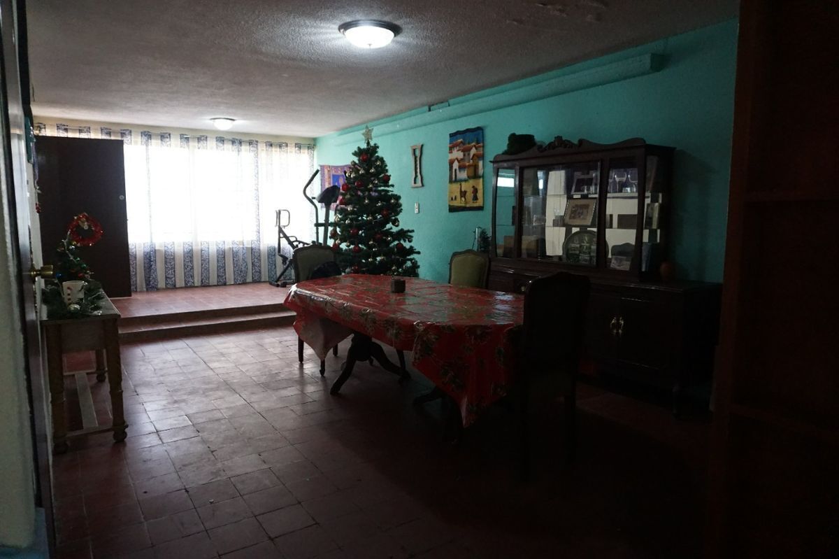 casa-venta-lindavista-7-recamaras-jardn-1-estacionami3-21120