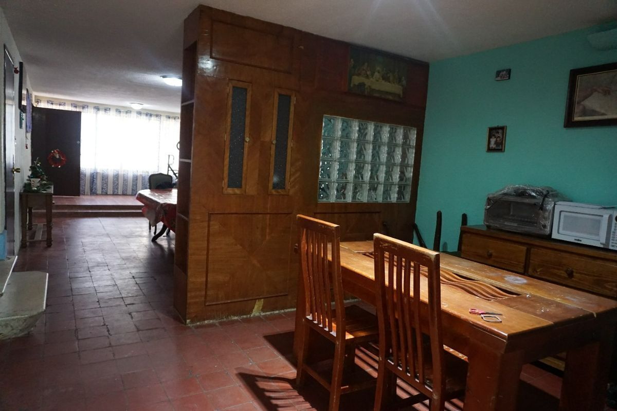 casa-venta-lindavista-7-recamaras-jardn-1-estacionami5-21120