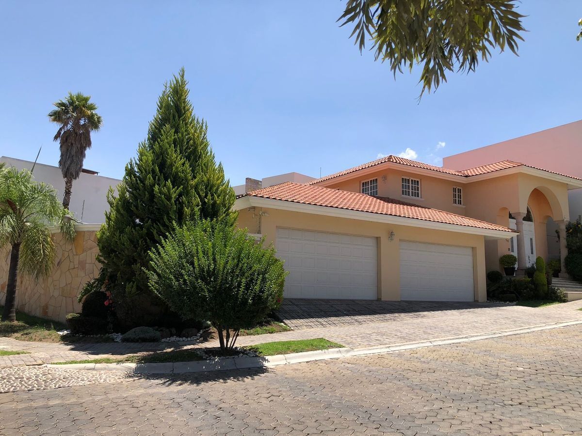 casa-venta-lomas-cluster-7771-19638