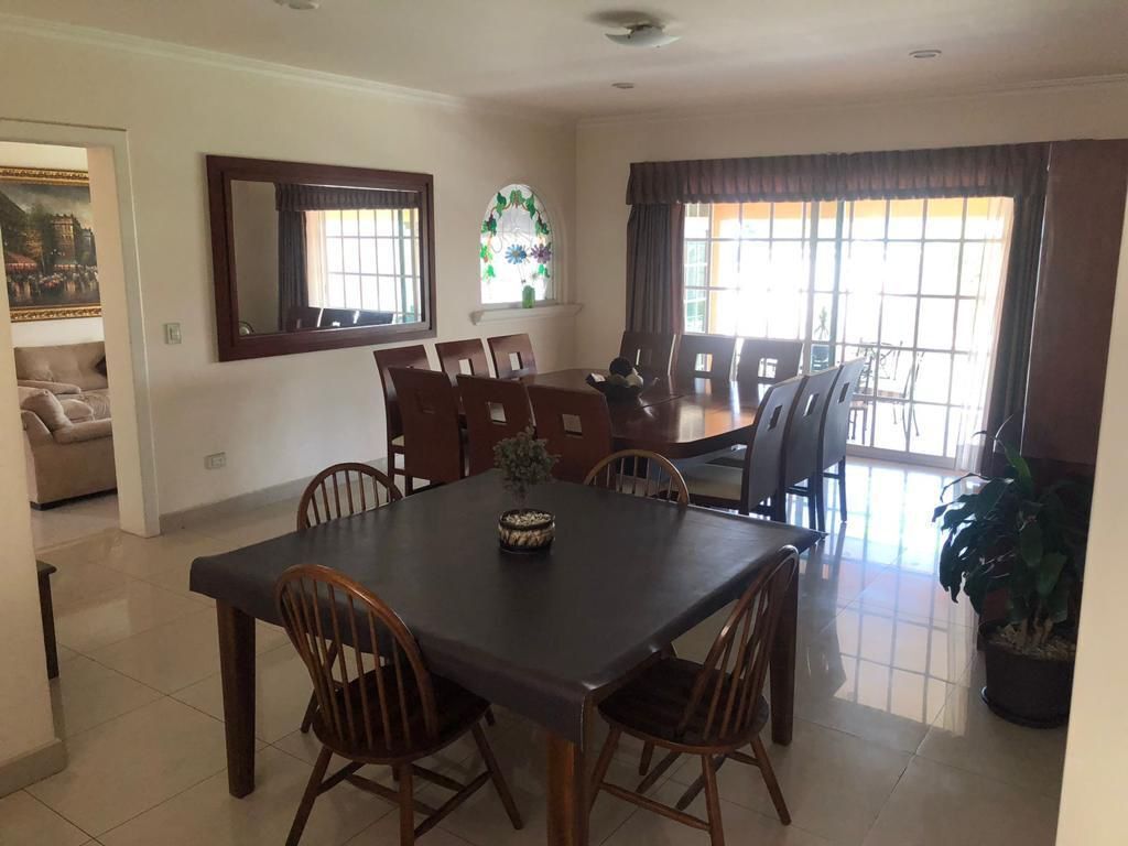 casa-venta-lomas-cluster-7775-19638