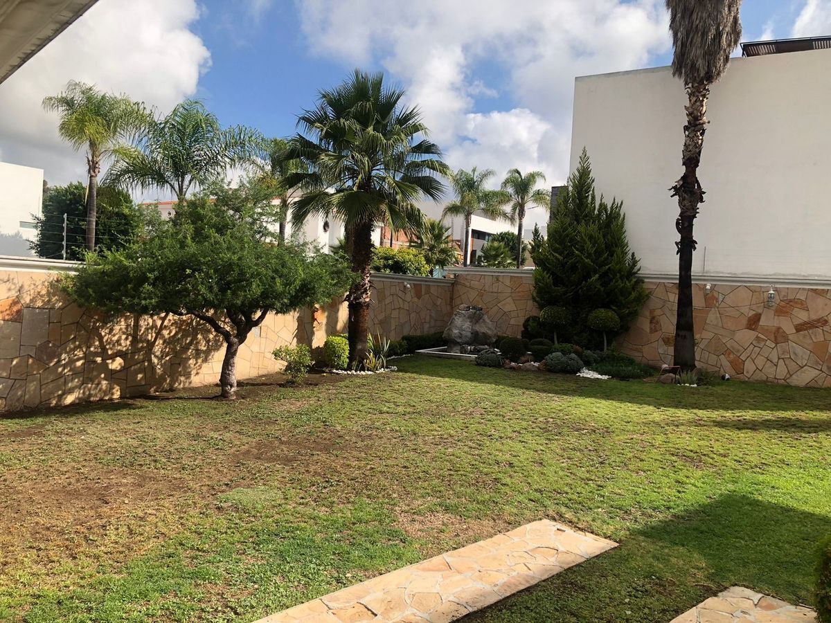 casa-venta-lomas-cluster-7778-19638