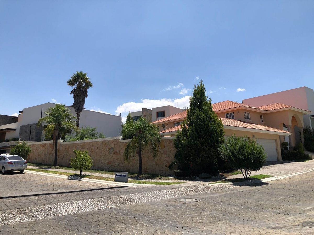 casa-venta-lomas-cluster-7779-19638