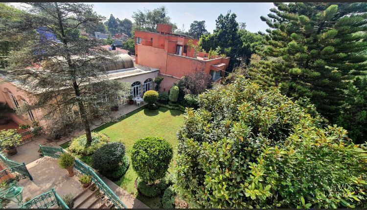 casa-venta-lomas-de-chapultepec15-15437