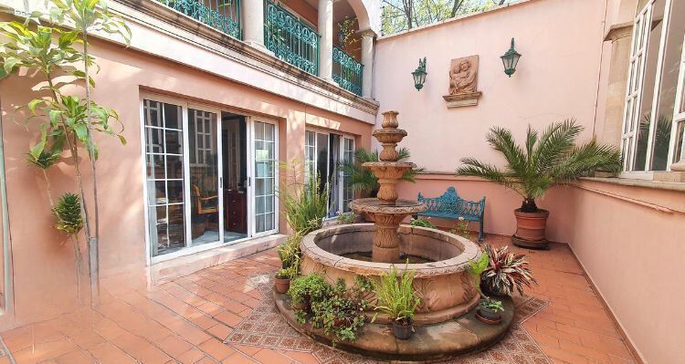 casa-venta-lomas-de-chapultepec9-15437