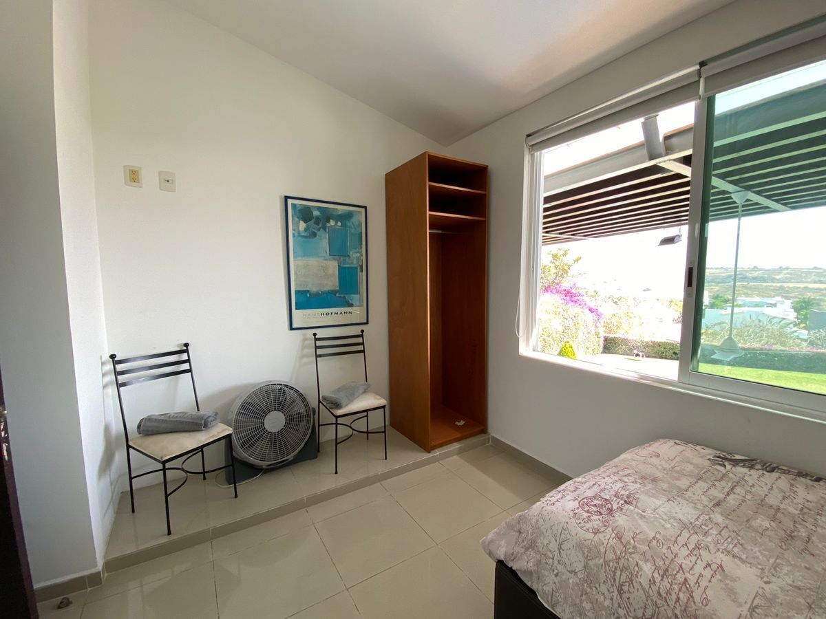 casa-venta-lomas-de-cocoyoc22-21530