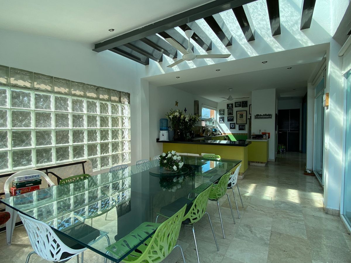 casa-venta-lomas-de-cocoyoc31-21530