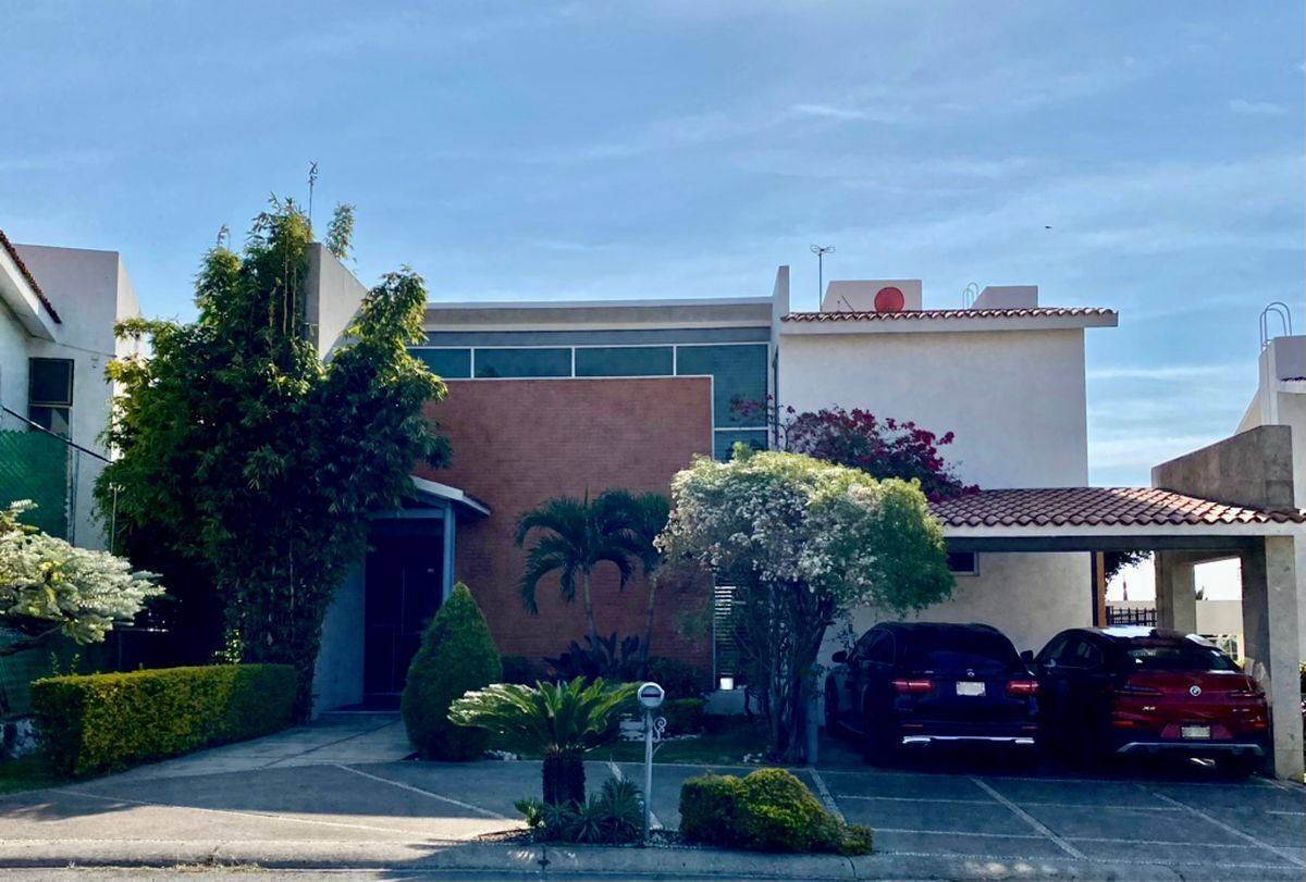 casa-venta-lomas-de-cocoyoc34-21530