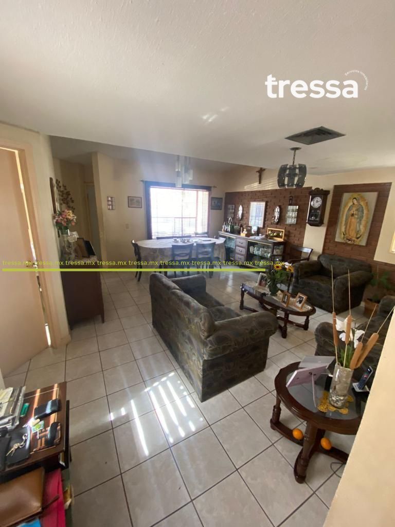 casa-venta-lomas-del-sol-hirrod-tac4-37969