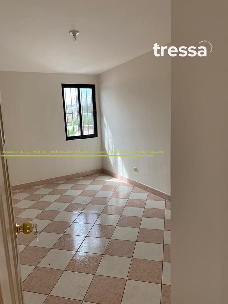 casa-venta-los-pinos-marfig-tlm13-34886