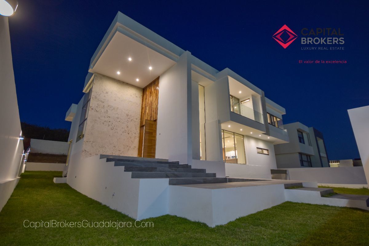 casa-venta-nueva-lujo--ayamonte-zona-bajio15-26887