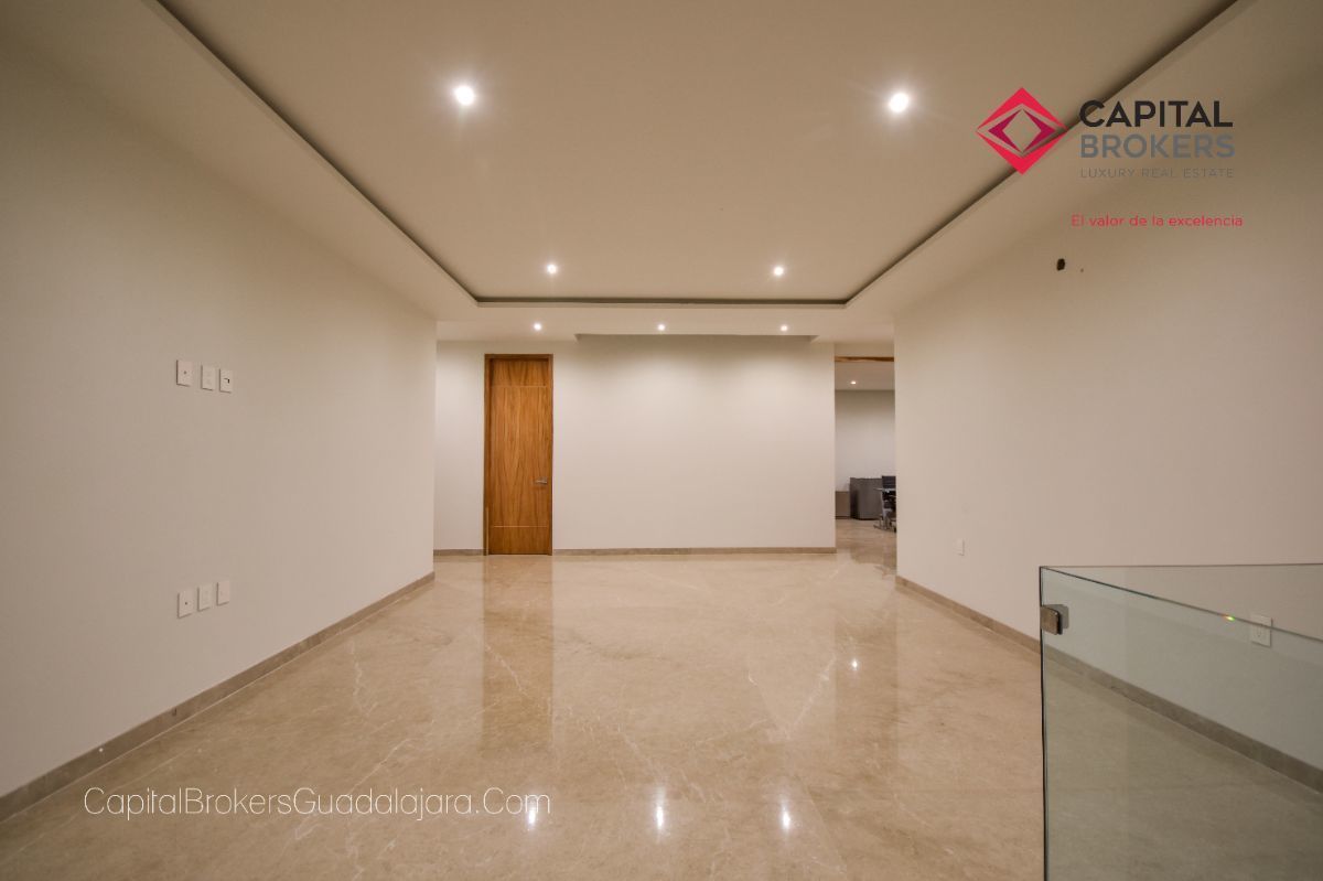 casa-venta-nueva-lujo--ayamonte-zona-bajio19-26887