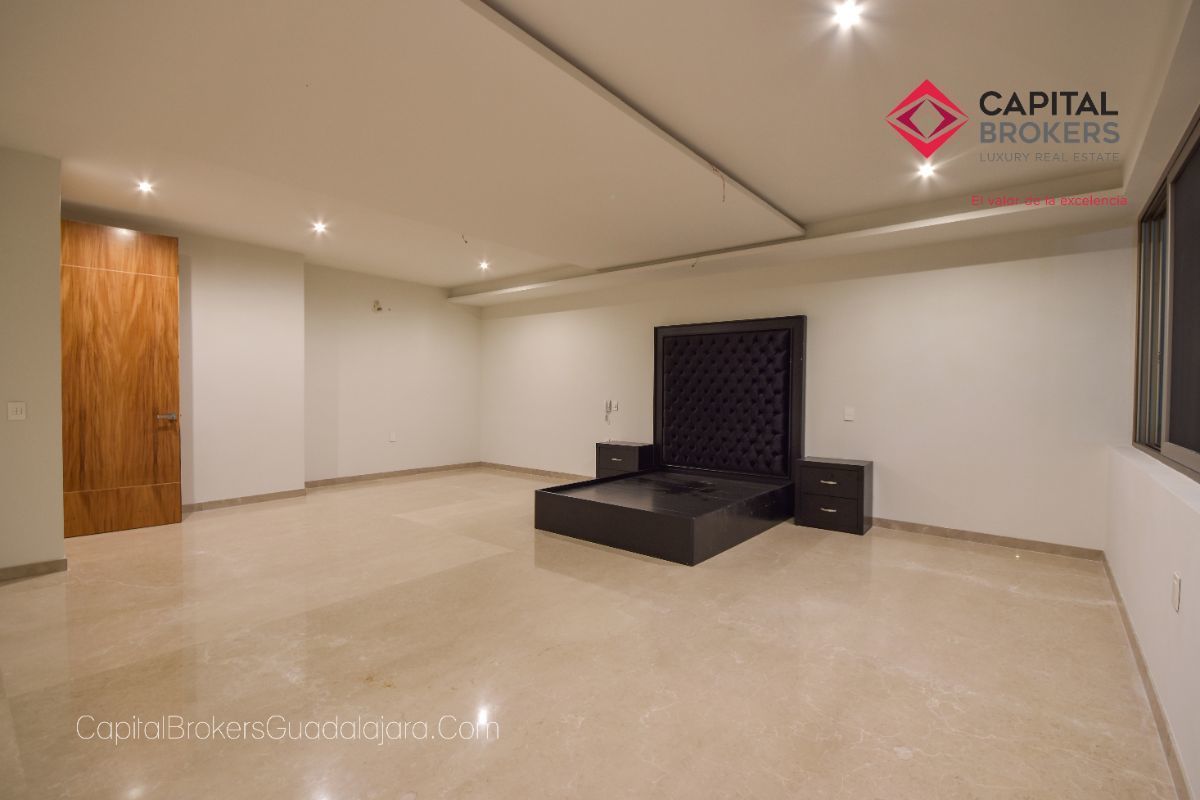 casa-venta-nueva-lujo--ayamonte-zona-bajio22-26887