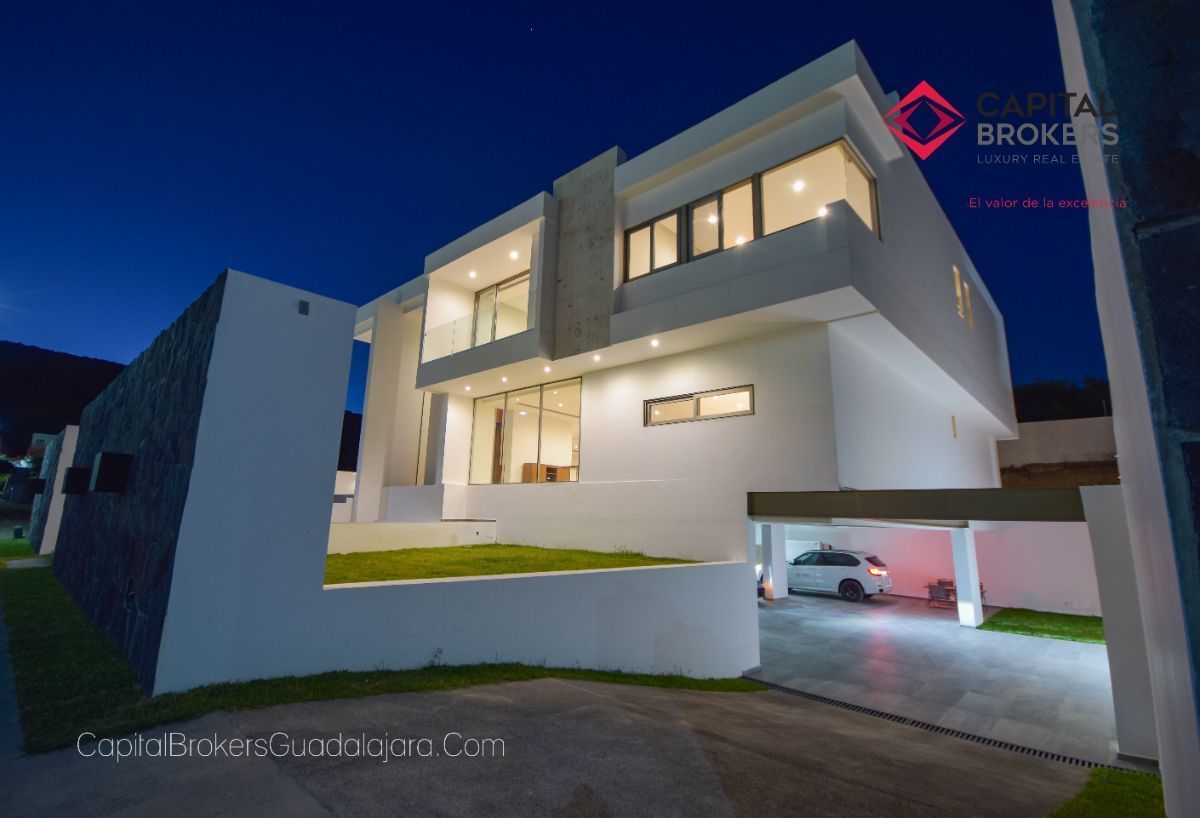 casa-venta-nueva-lujo--ayamonte-zona-bajio3-26887