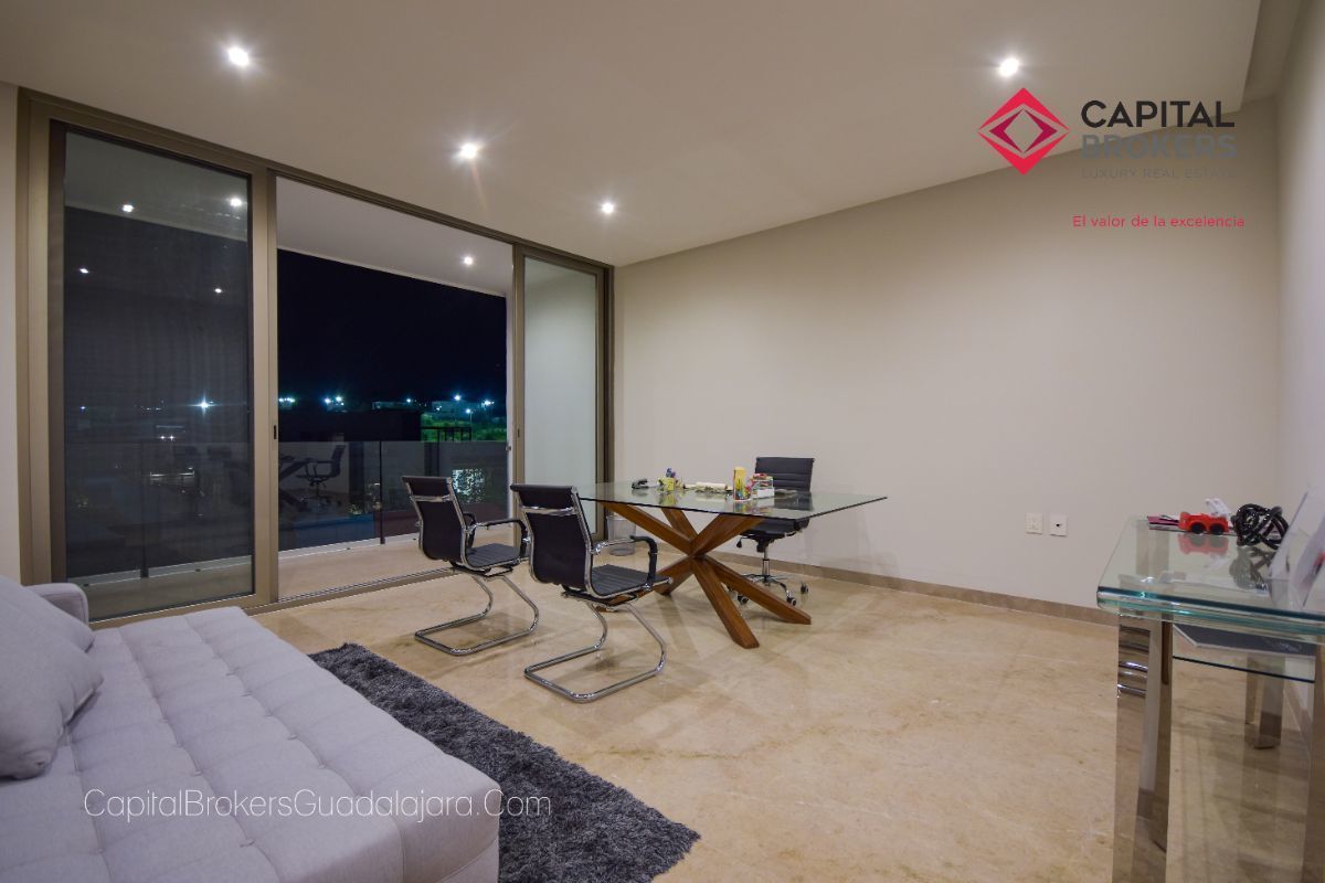 casa-venta-nueva-lujo--ayamonte-zona-bajio44-26887