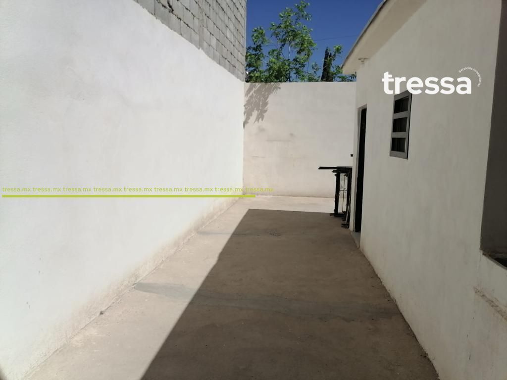 casa-venta-nuevo-triunfo-frarey-tlm12-34295