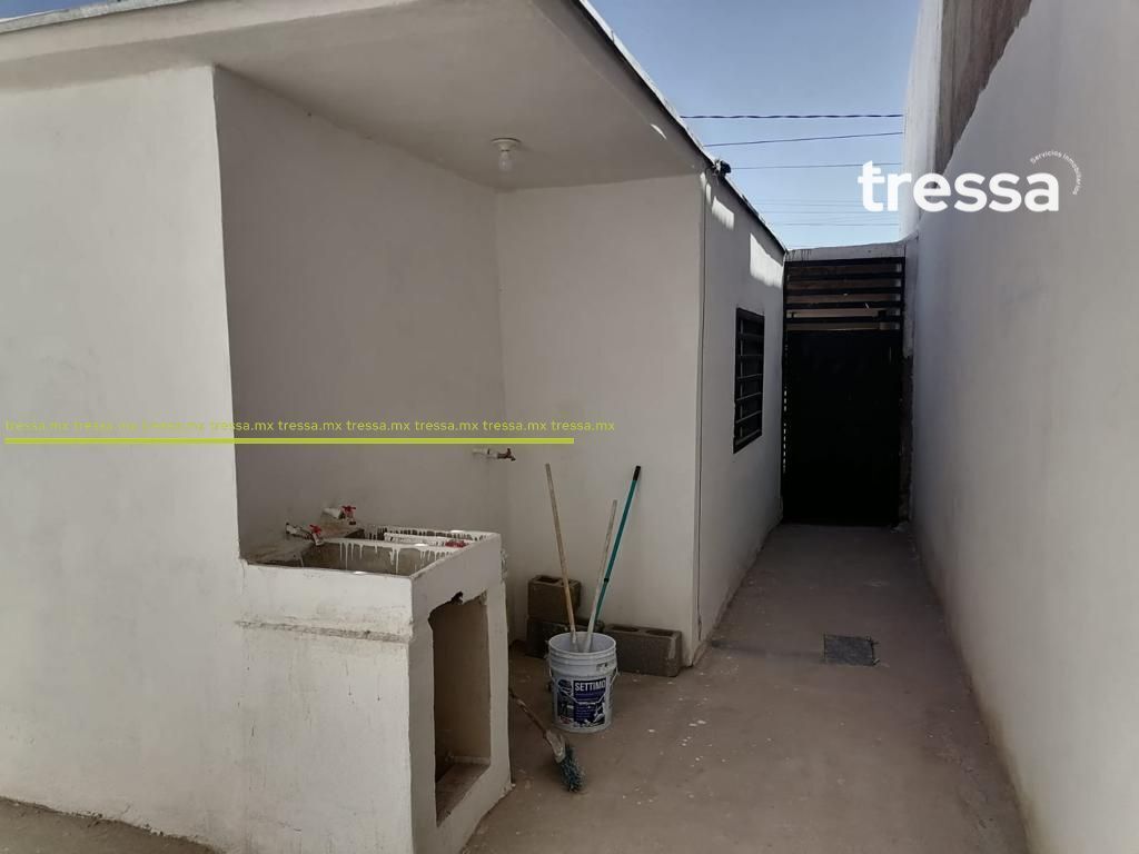 casa-venta-nuevo-triunfo-frarey-tlm13-34295