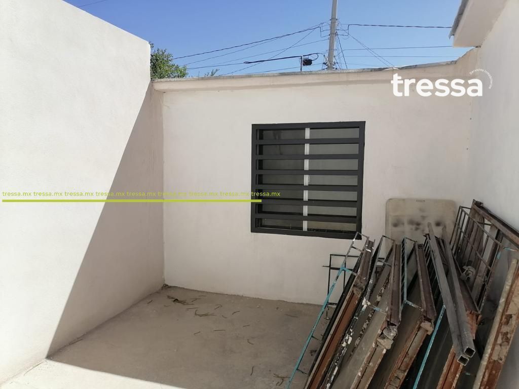 casa-venta-nuevo-triunfo-frarey-tlm15-34295