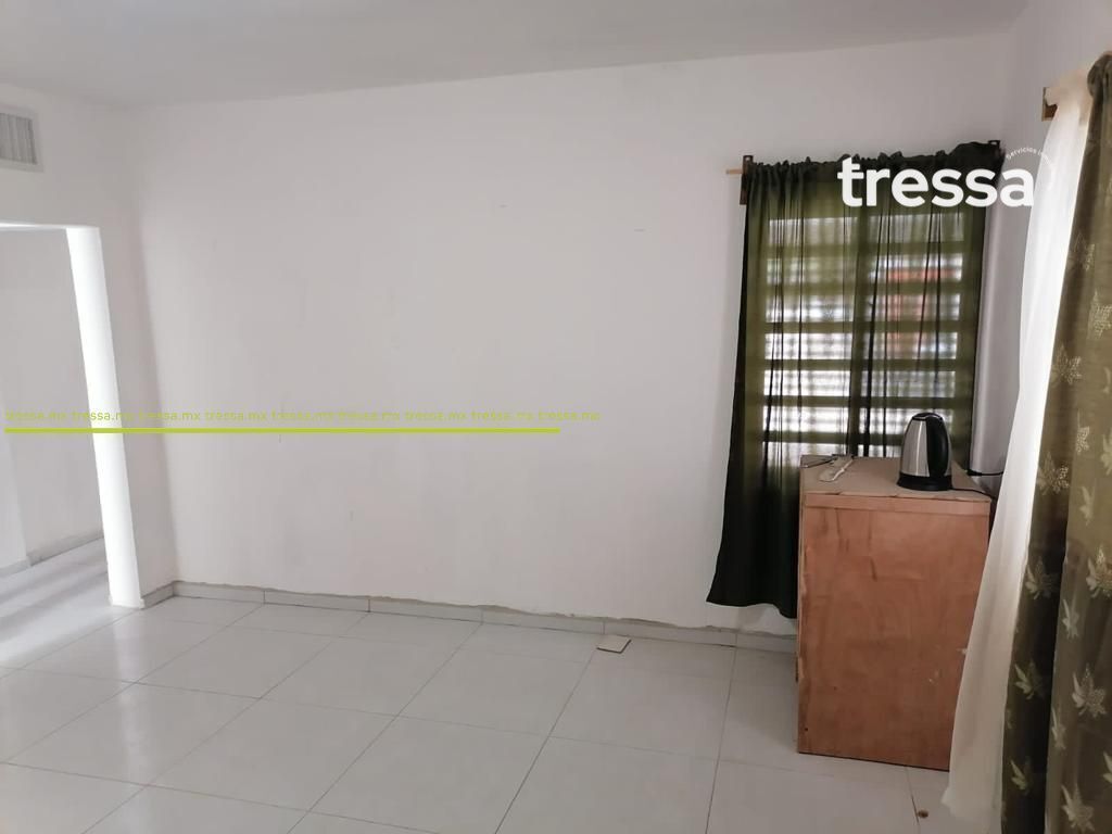 casa-venta-nuevo-triunfo-frarey-tlm6-34295