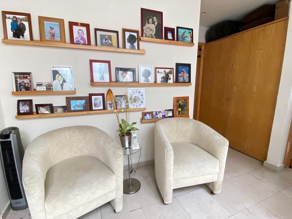 casa-venta-olivarito29-21513