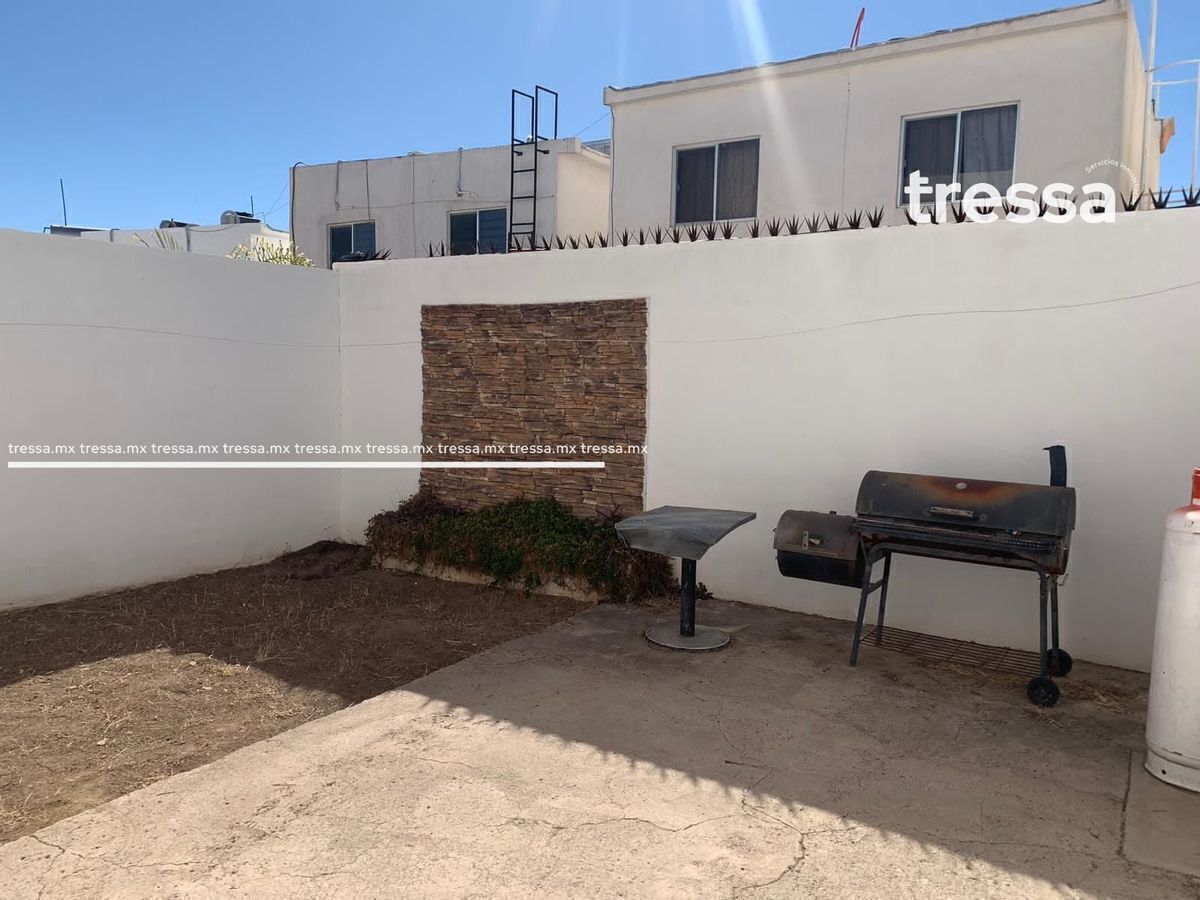 casa-venta-paseo-de-los-leones--marloz-tpp11-36151