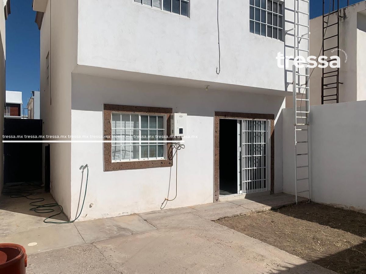 casa-venta-paseo-de-los-leones--marloz-tpp12-36151