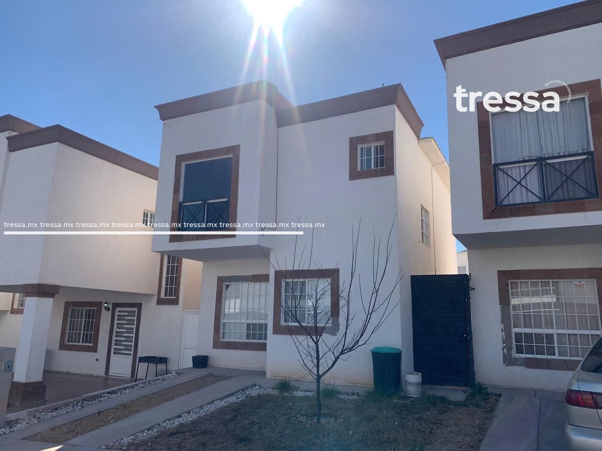 casa-venta-paseo-de-los-leones--marloz-tpp2-36151