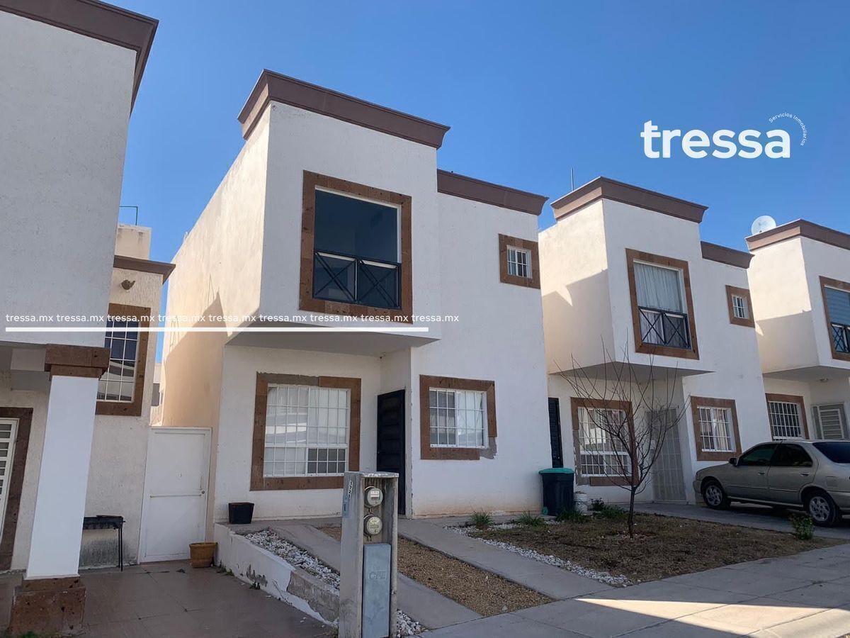 casa-venta-paseo-de-los-leones--marloz-tpp3-36151