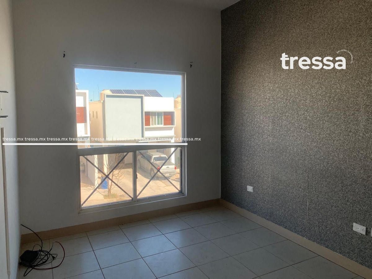 casa-venta-paseo-de-los-leones--marloz-tpp7-36151