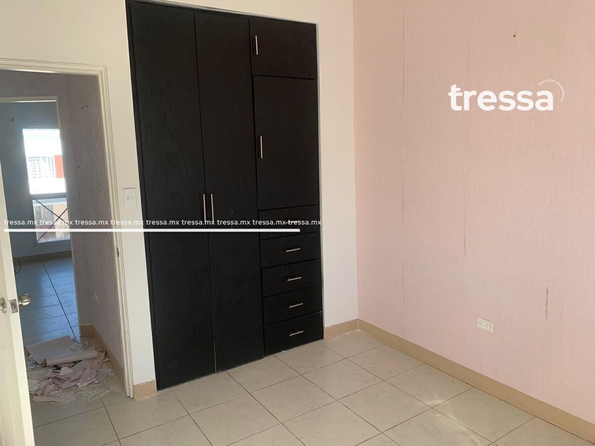 casa-venta-paseo-de-los-leones--marloz-tpp9-36151