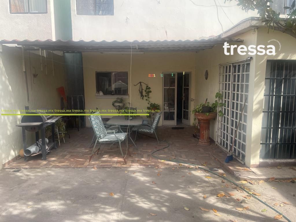 casa-venta-paseos-de-allende-juram-tlm10-34046