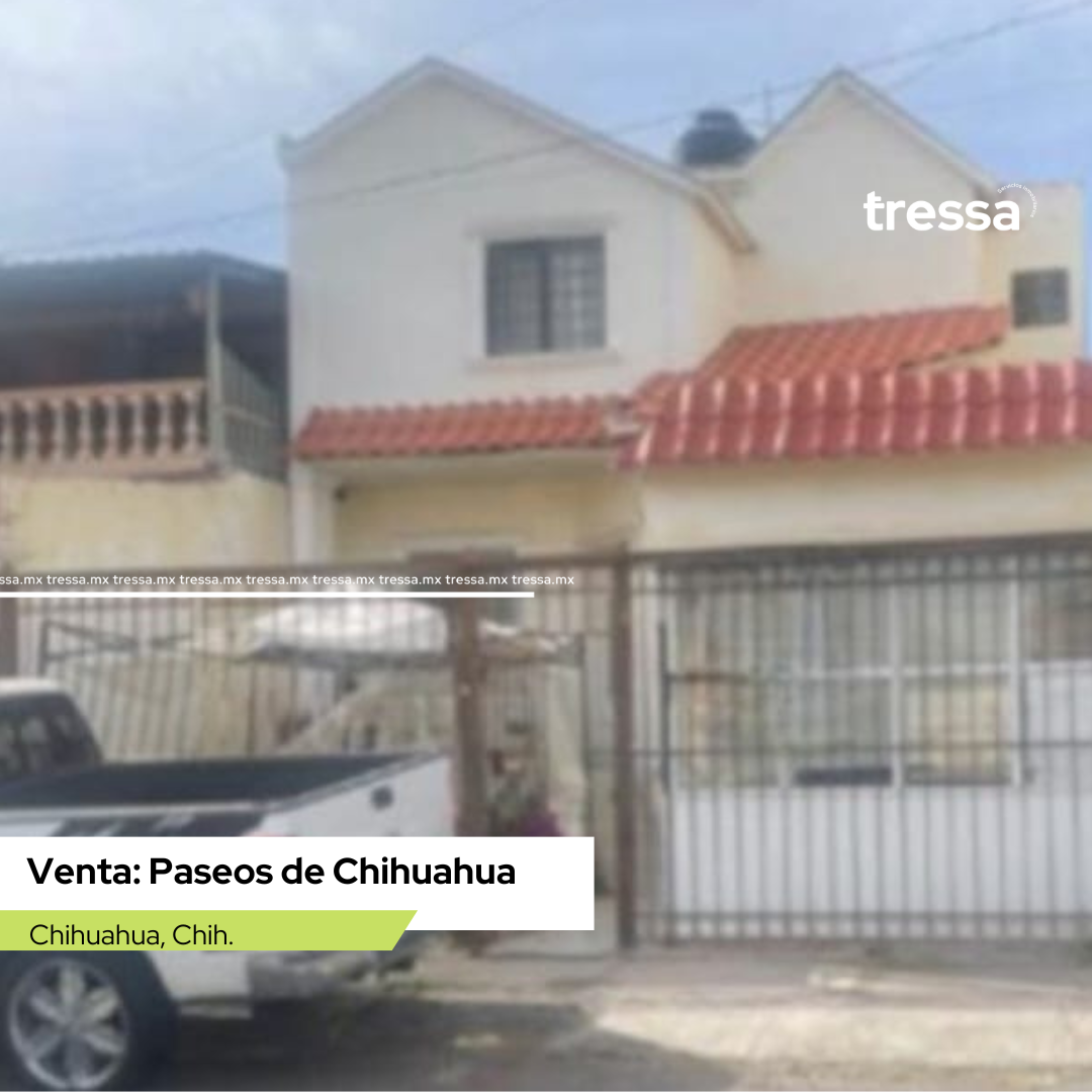 casa-venta-paseos-de-allende-juram-tlm2-34046