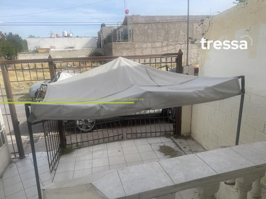 casa-venta-paseos-de-allende-juram-tlm3-34046