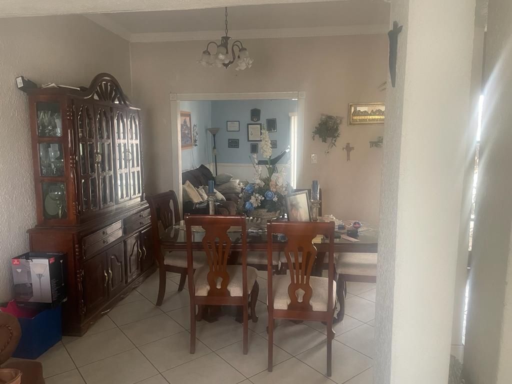 casa-venta-paseos-de-allende-juram-tlm4-34046