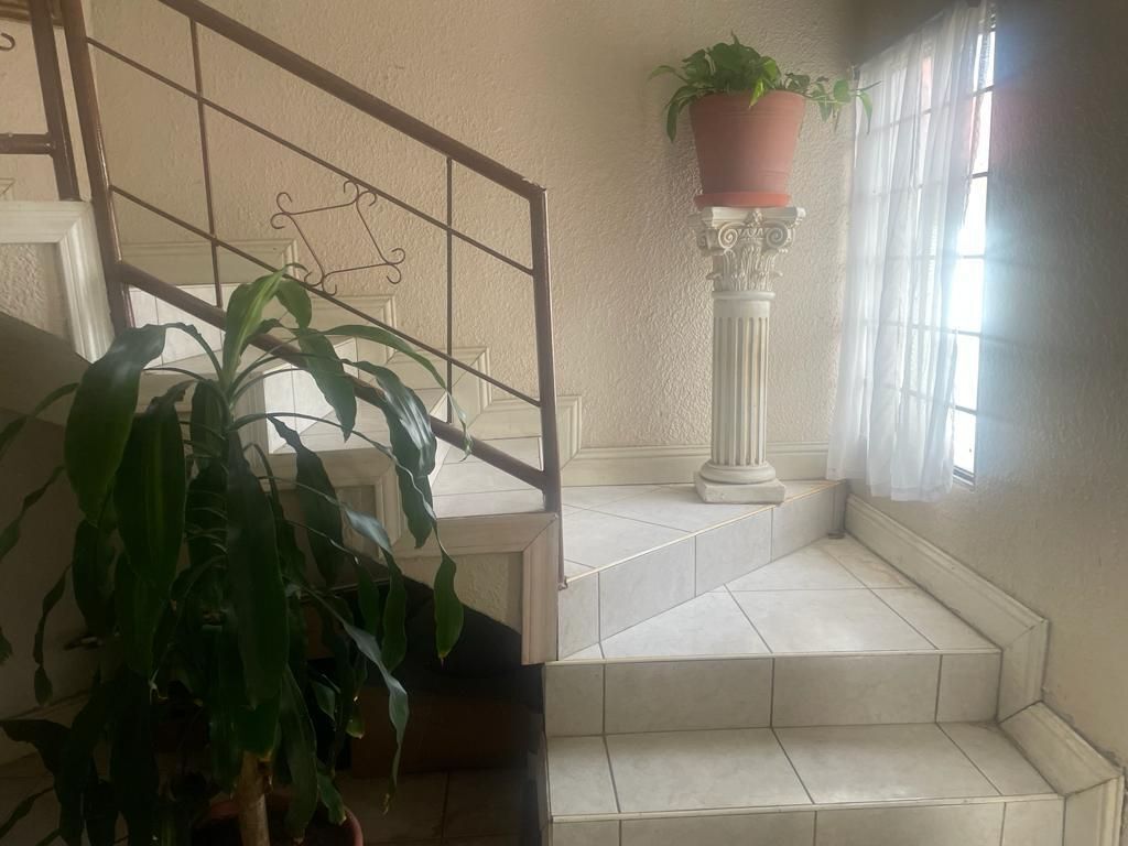 casa-venta-paseos-de-allende-juram-tlm6-34046