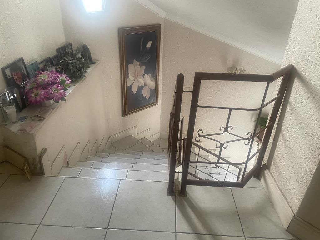 casa-venta-paseos-de-allende-juram-tlm7-34046