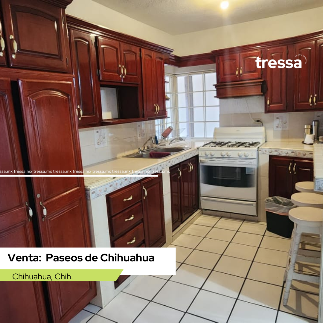 casa-venta-paseos-de-chihuahua-cesalm-tlm1-34881