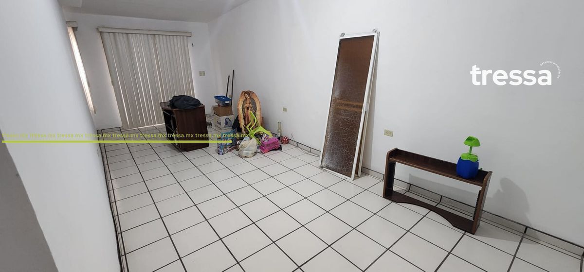 casa-venta-paseos-de-chihuahua-cesalm-tlm10-34881