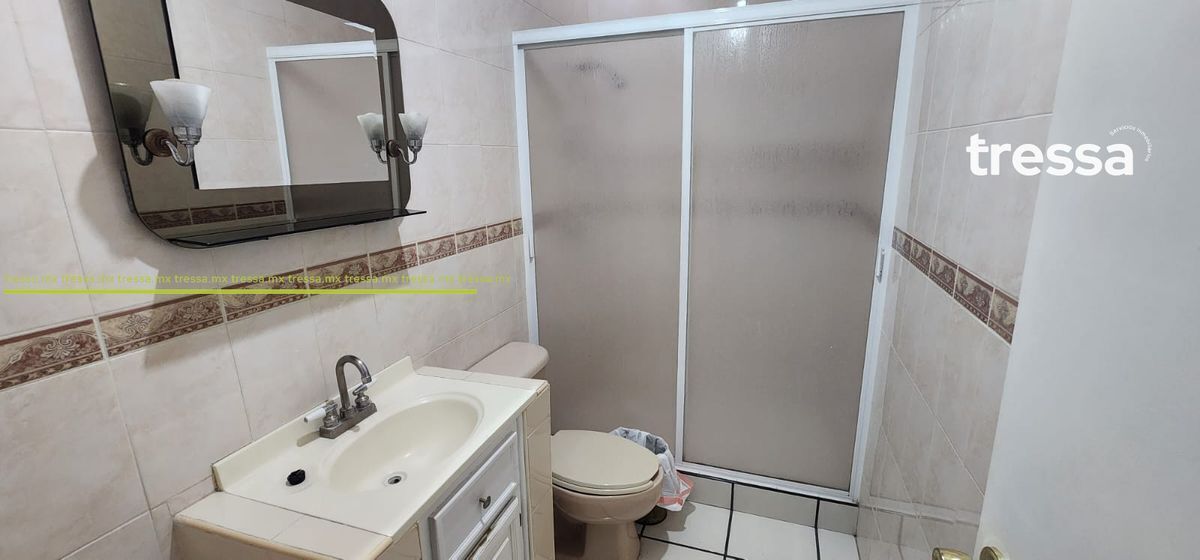 casa-venta-paseos-de-chihuahua-cesalm-tlm11-34881