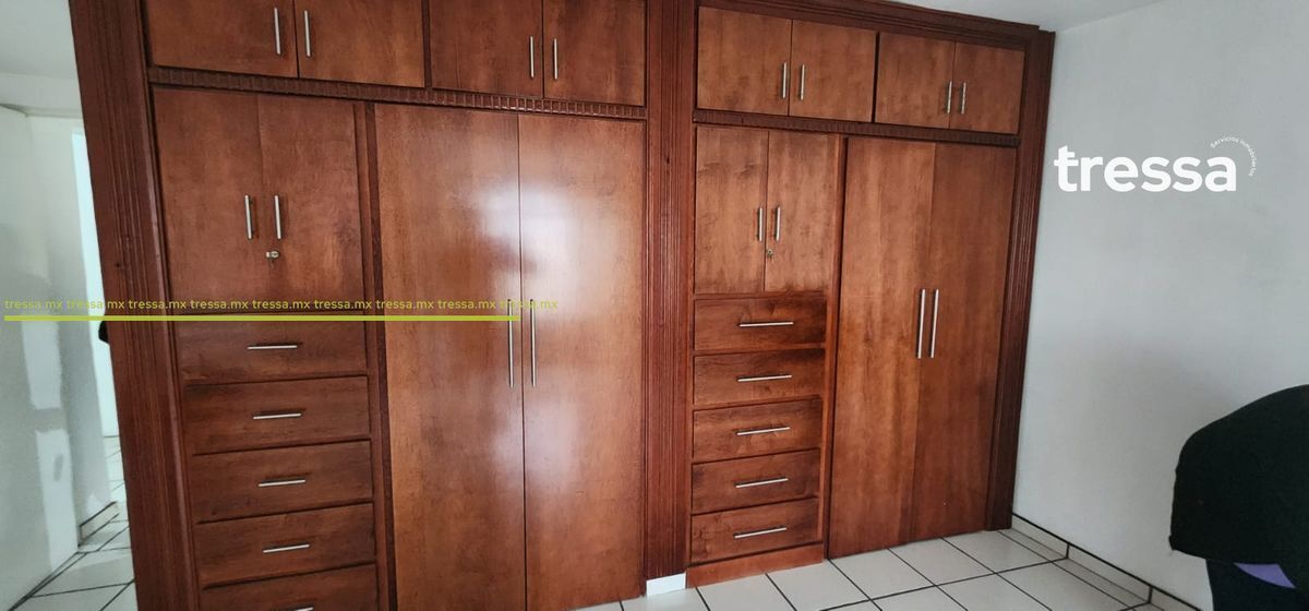 casa-venta-paseos-de-chihuahua-cesalm-tlm12-34881