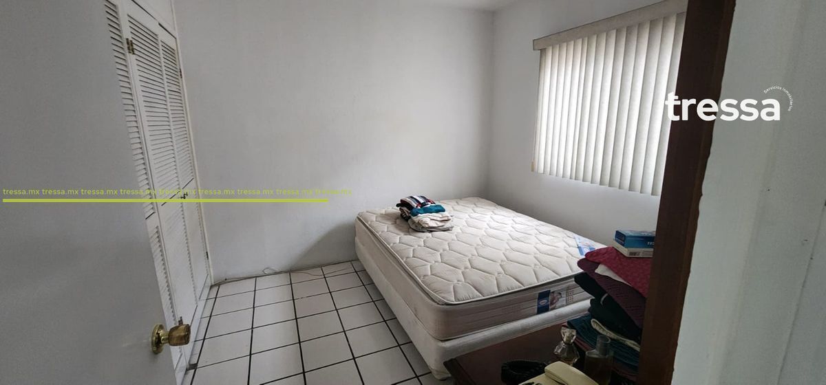 casa-venta-paseos-de-chihuahua-cesalm-tlm13-34881