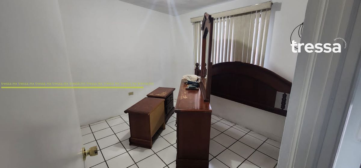 casa-venta-paseos-de-chihuahua-cesalm-tlm14-34881