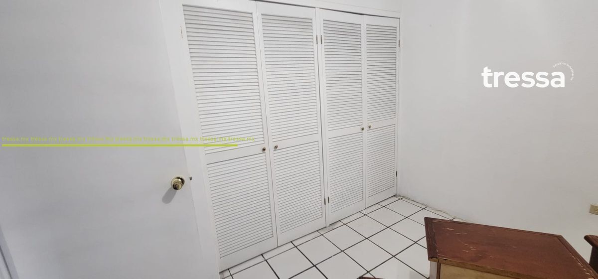 casa-venta-paseos-de-chihuahua-cesalm-tlm15-34881