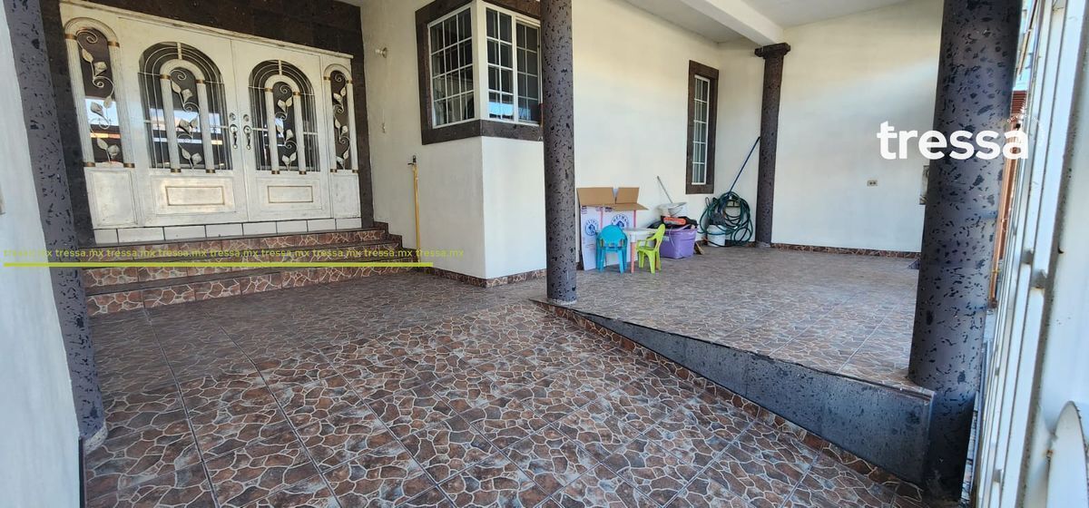 casa-venta-paseos-de-chihuahua-cesalm-tlm4-34881