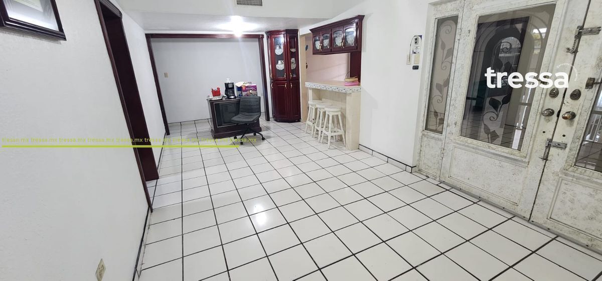 casa-venta-paseos-de-chihuahua-cesalm-tlm5-34881